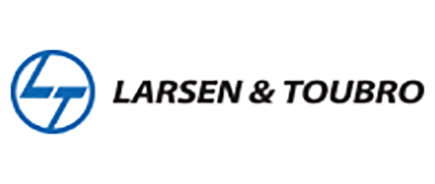 partner