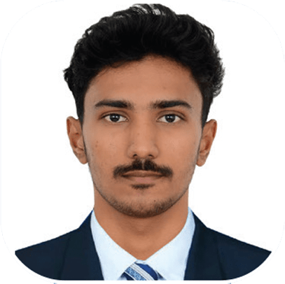 AFTHAB