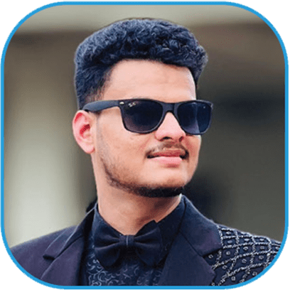 NOUFAL