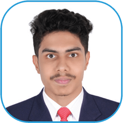 RAIHAN