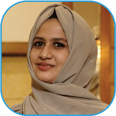 NUZHASIN