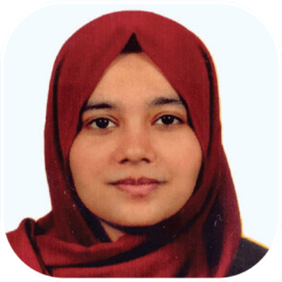 NAFILA